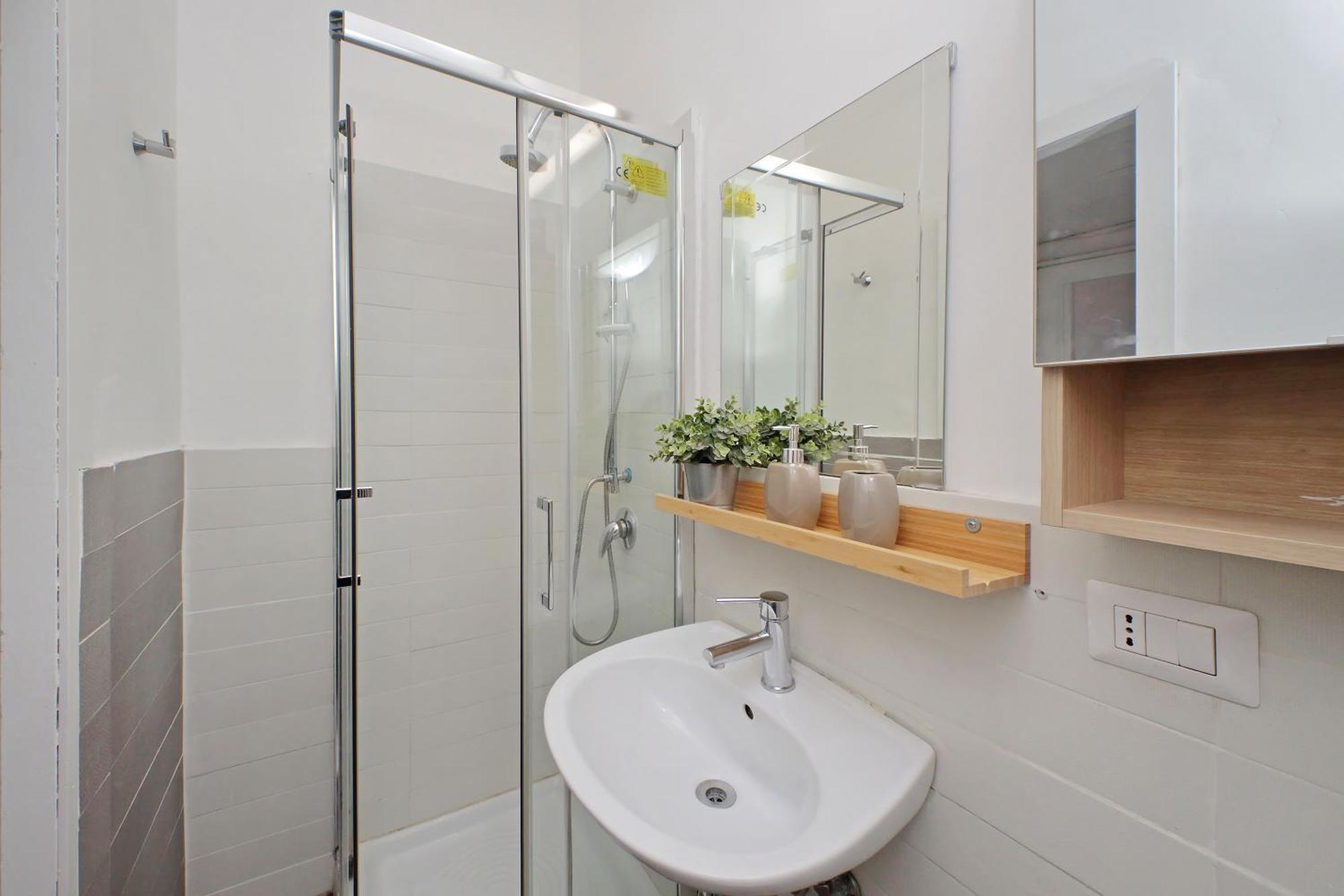Tevere Apartments Roma Exterior foto
