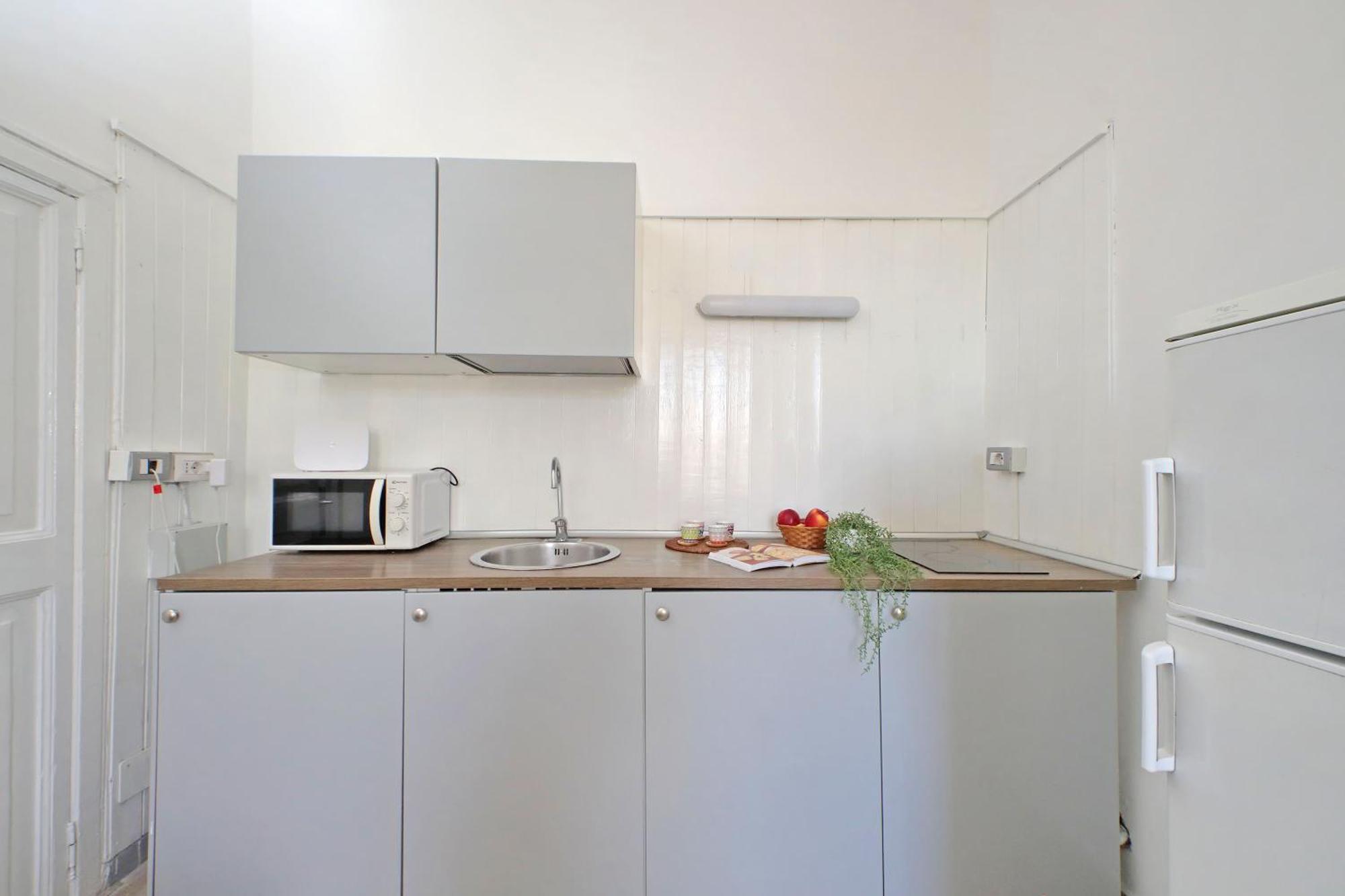 Tevere Apartments Roma Exterior foto