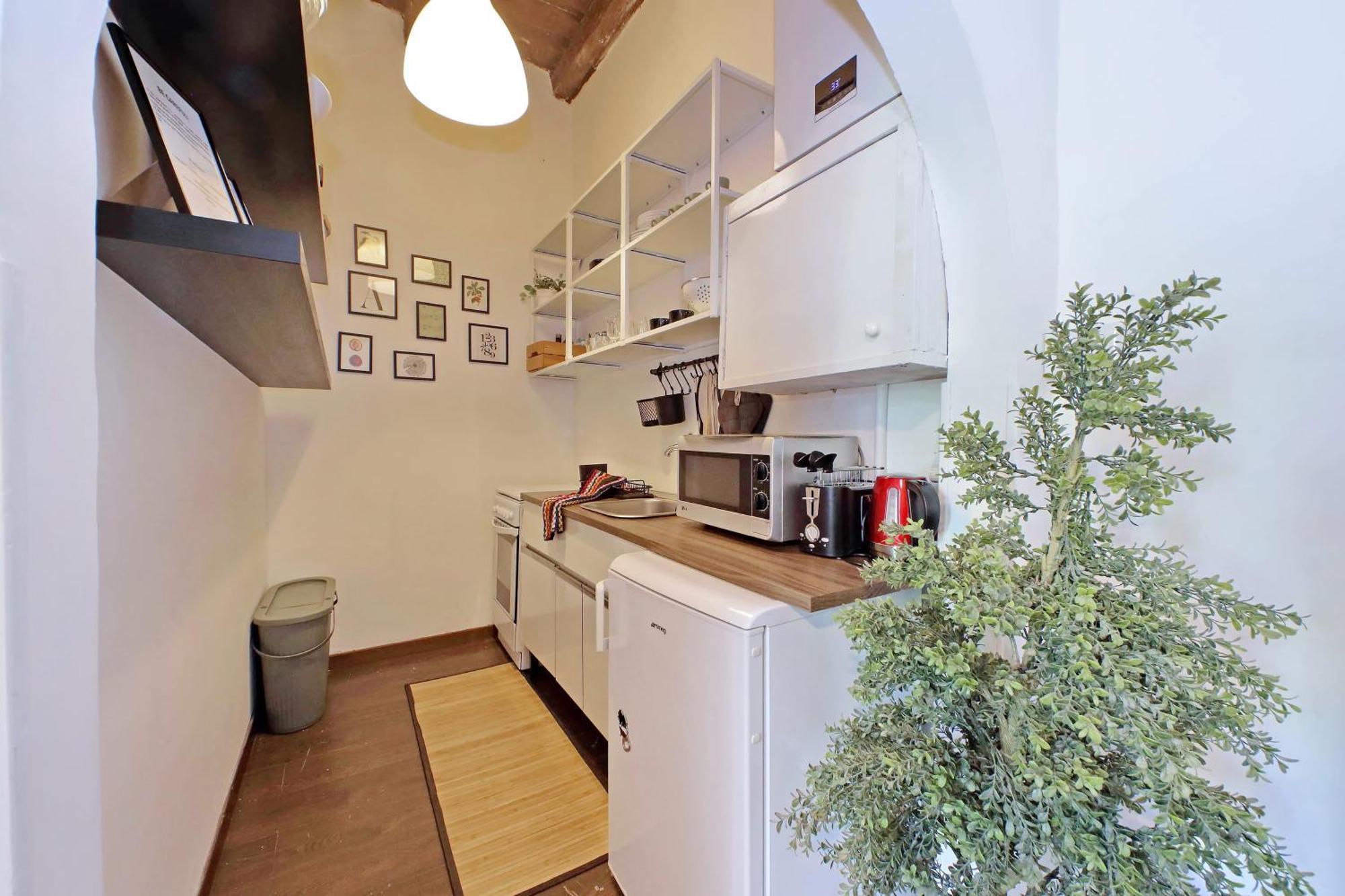 Tevere Apartments Roma Exterior foto
