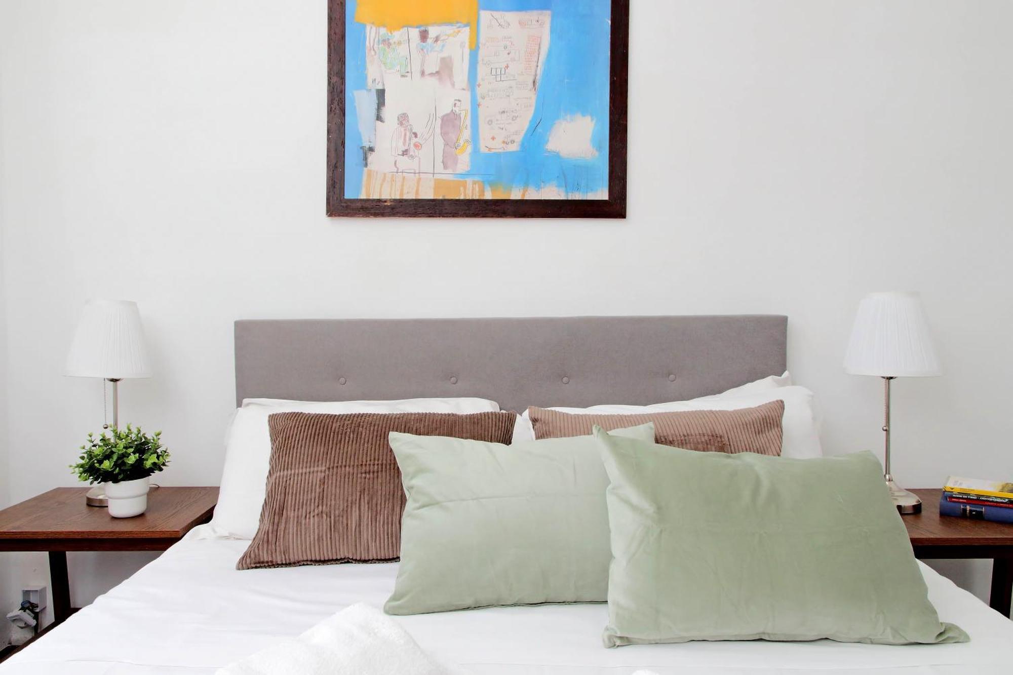 Tevere Apartments Roma Exterior foto